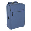 Picture of BACKPACK CITYLINE 17L BLUE